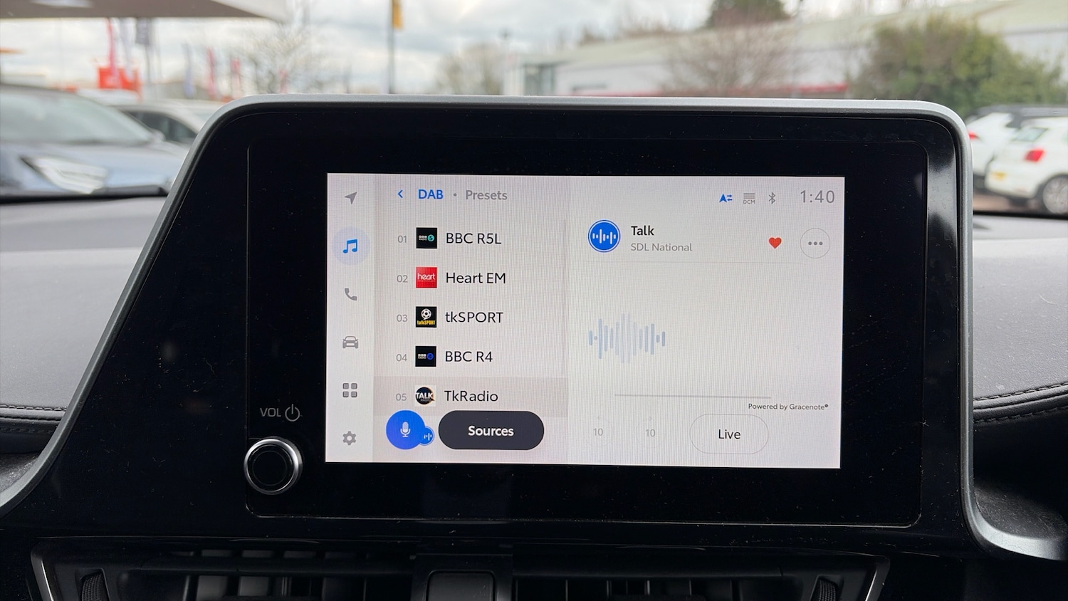 Used Toyota C-HR 2023 for sale - 78004285: Photo 29