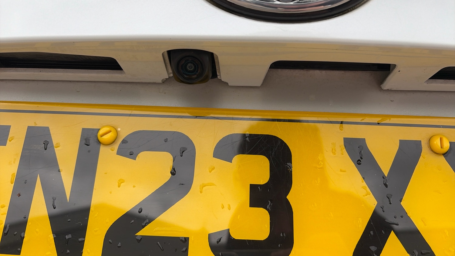 Used Toyota C-HR 2023 for sale - 78004285: Photo 39