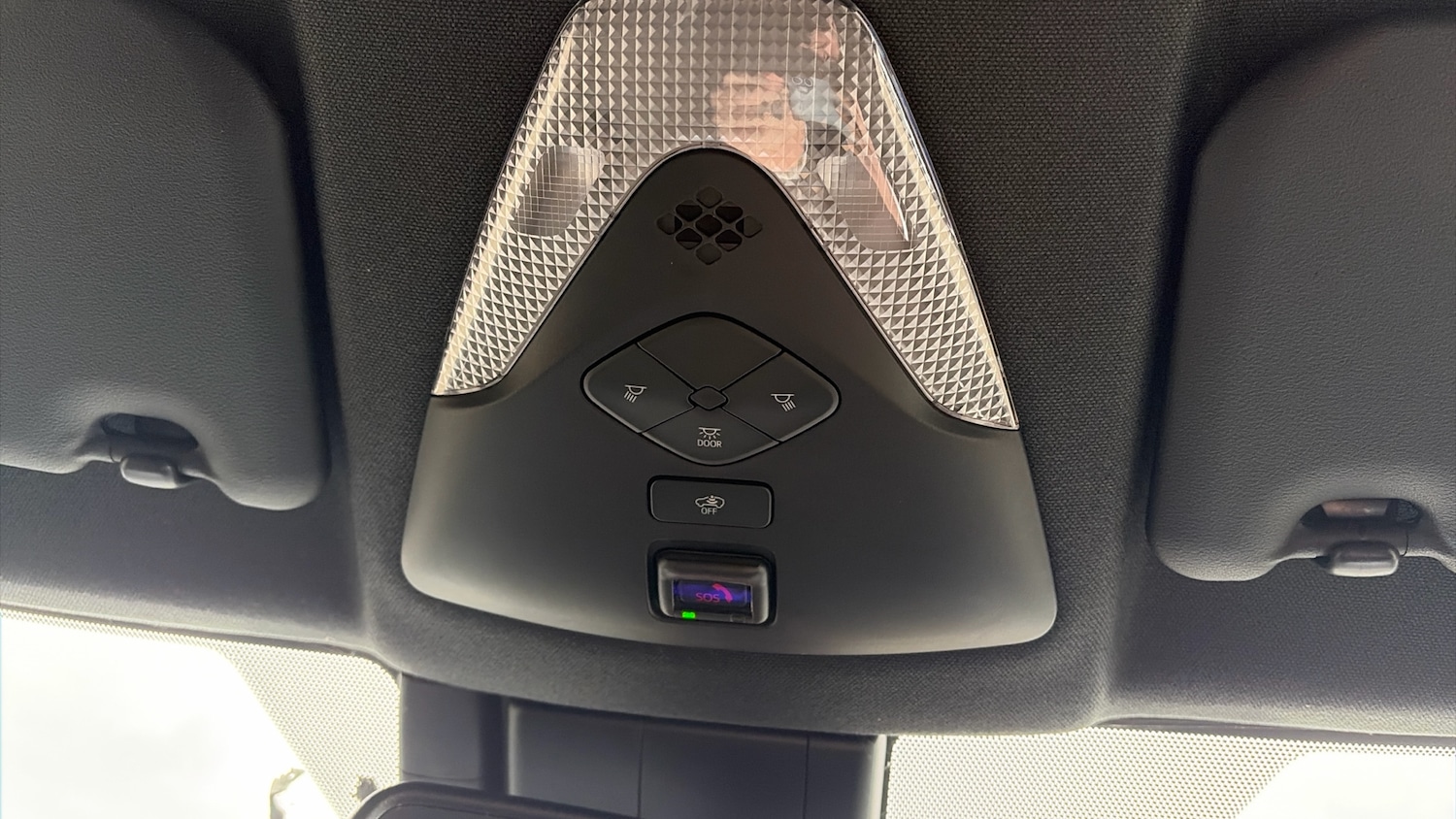 Used Toyota C-HR 2023 for sale - 78004285: Photo 49