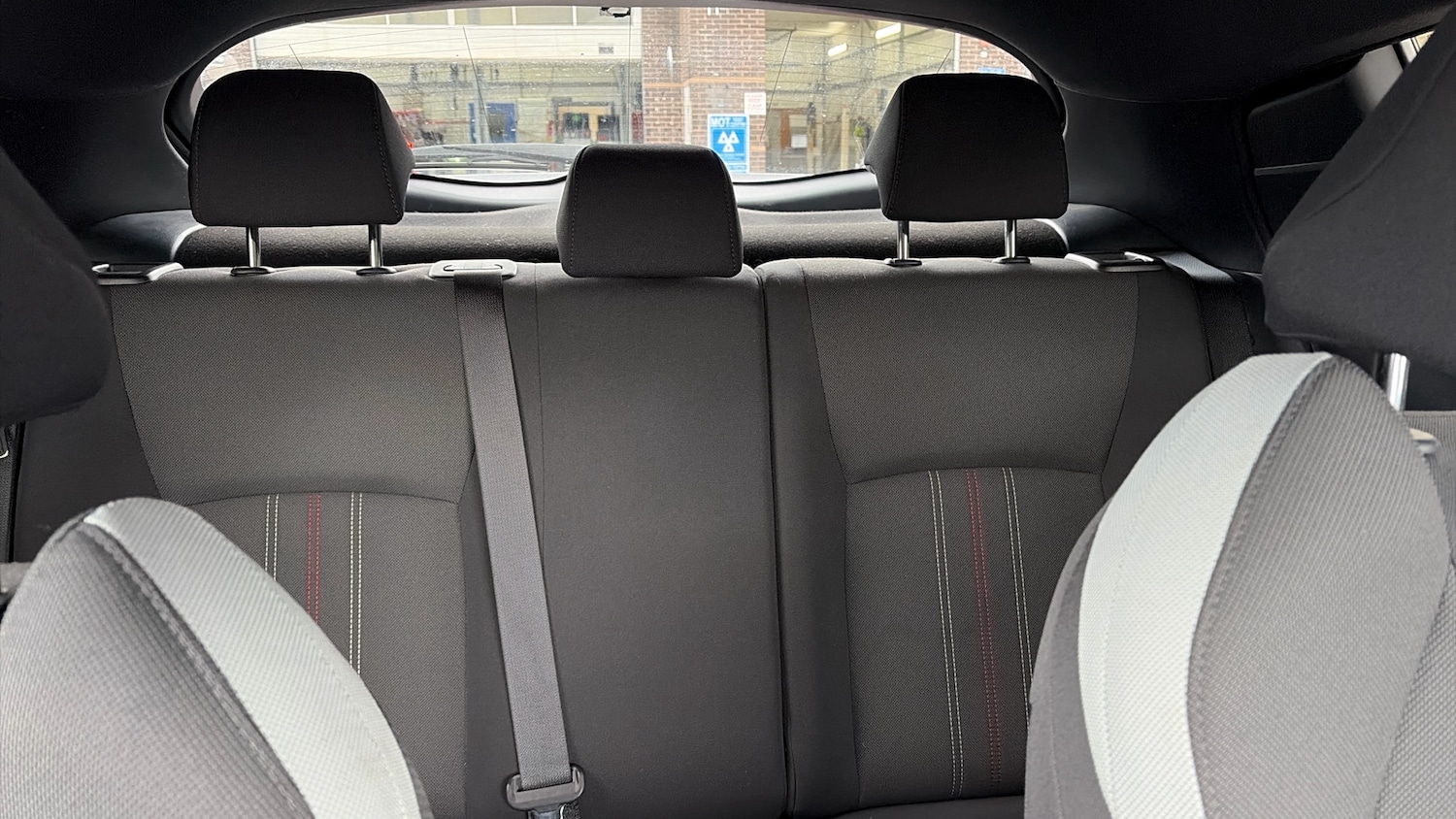 Used Toyota C-HR 2023 for sale - 78004285: Photo 51