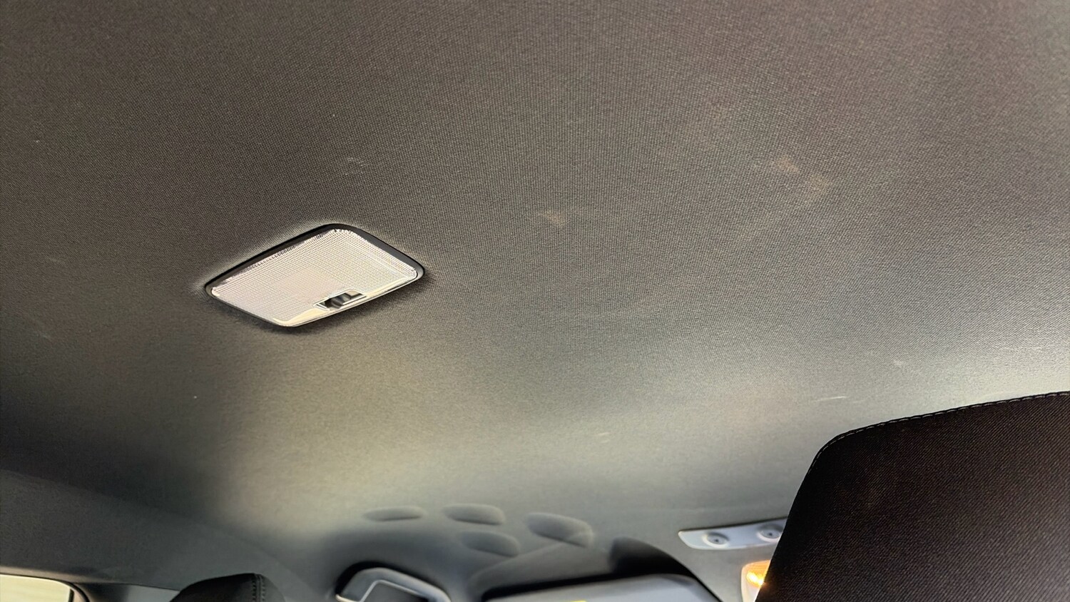 Used Toyota C-HR 2020 for sale - 77918472: Photo 21