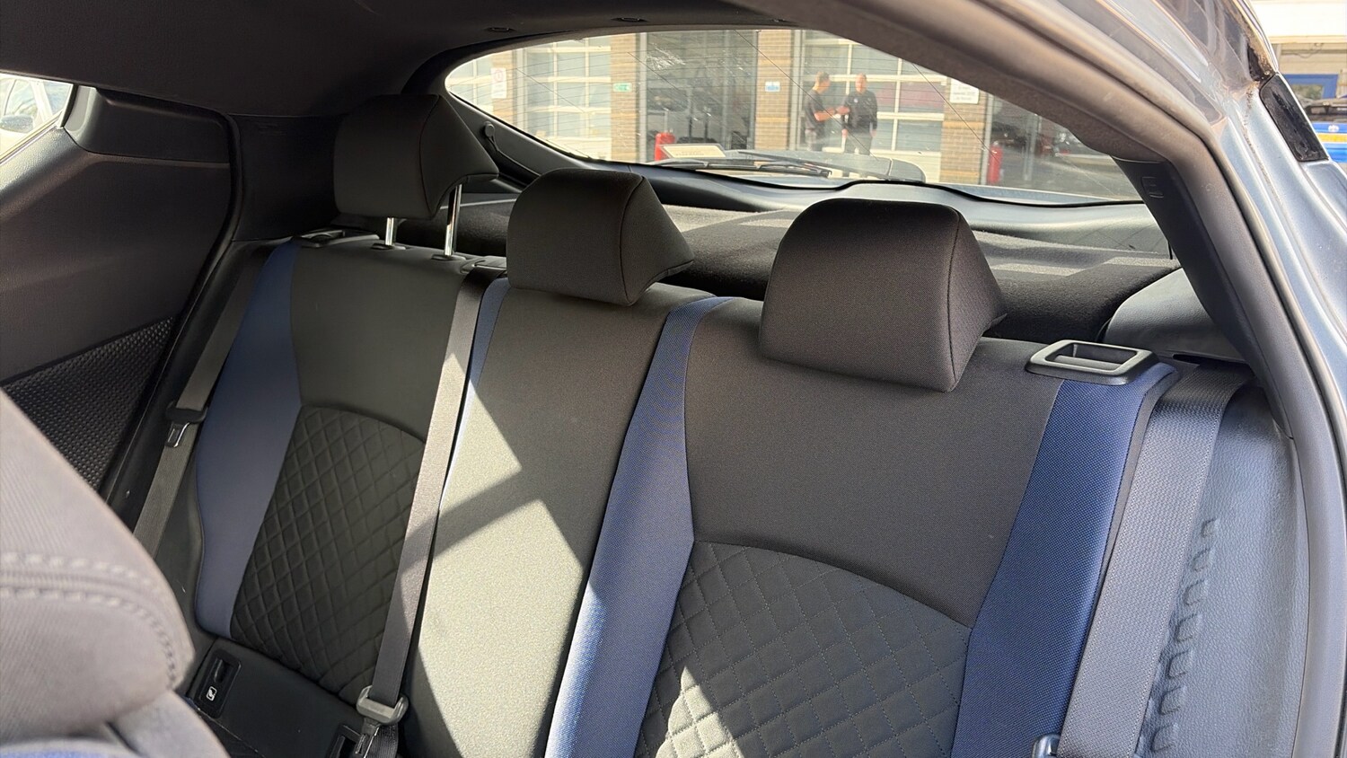 Used Toyota C-HR 2020 for sale - 77918472: Photo 23