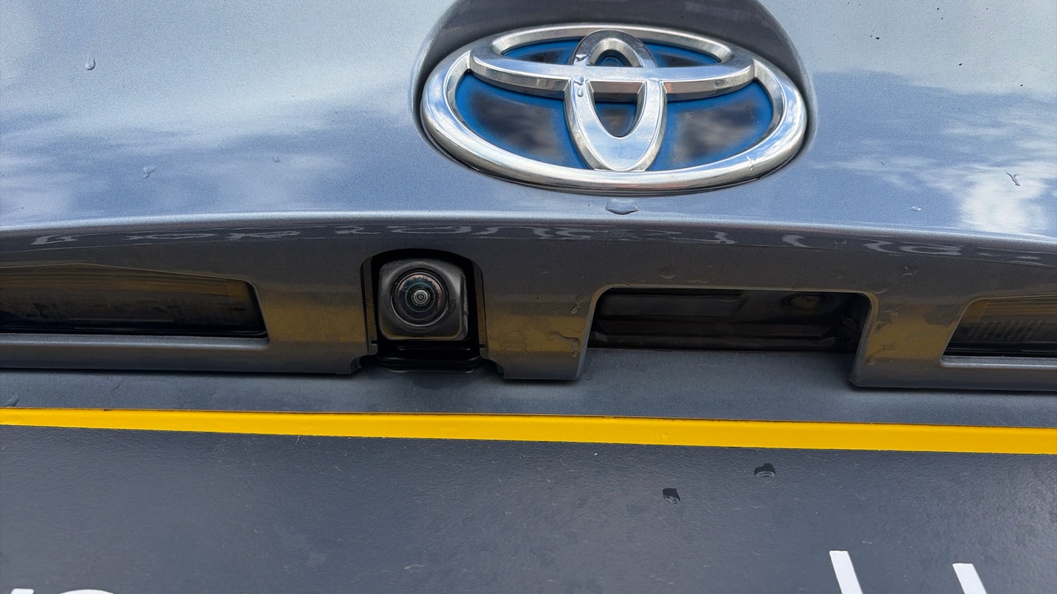 Used Toyota C-HR 2020 for sale - 77918472: Photo 32