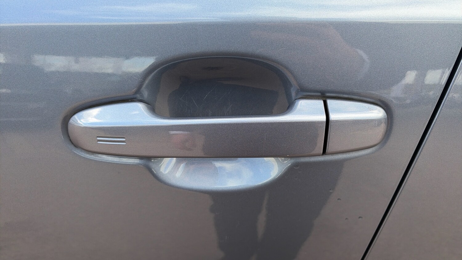 Used Toyota C-HR 2020 for sale - 77918472: Photo 38