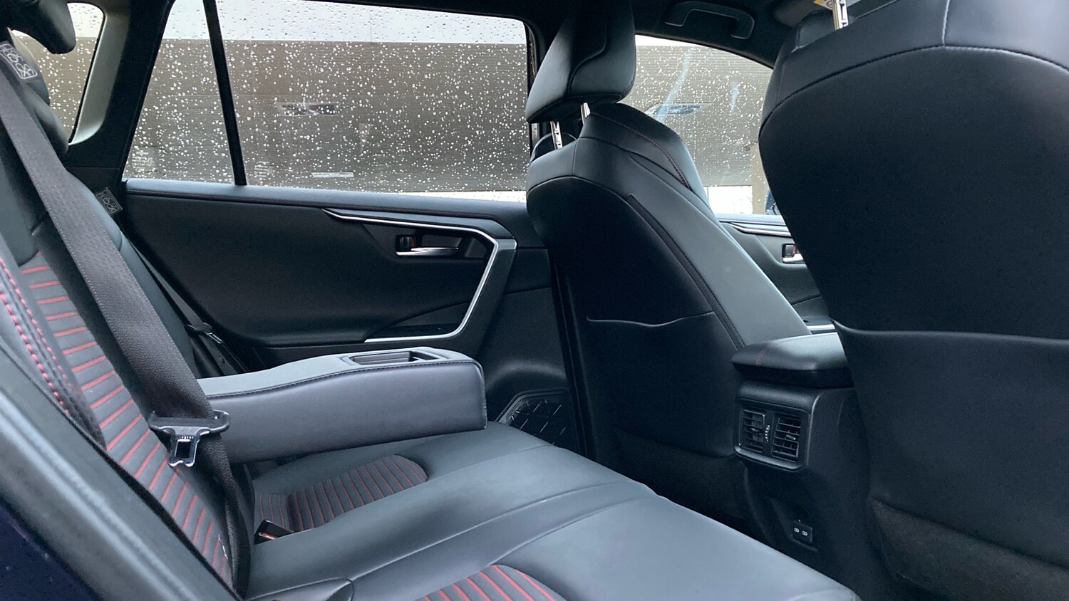 Used Toyota RAV4 2022 for sale - 76908488: Photo 12