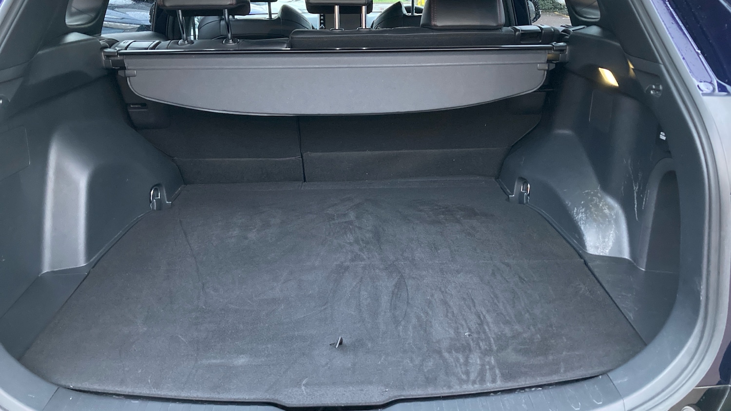 Used Toyota RAV4 2022 for sale - 76908488: Photo 14