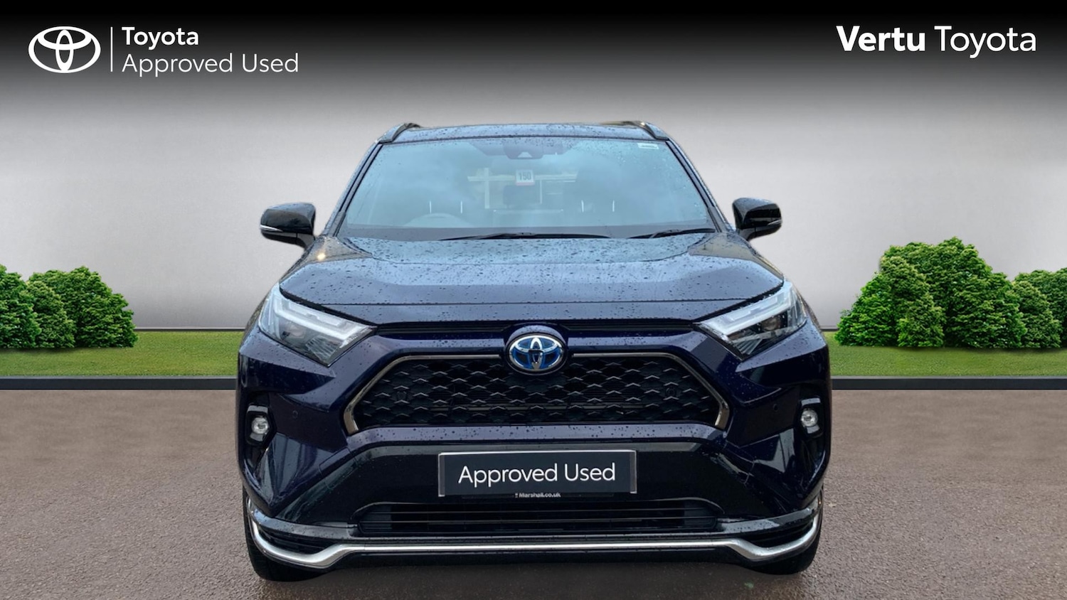 Used Toyota RAV4 2022 for sale - 76908488: Photo 15