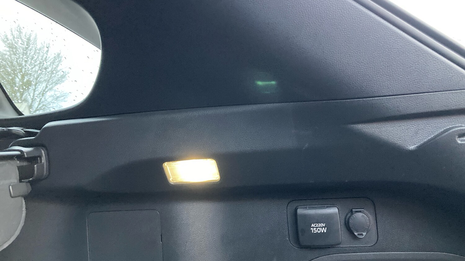 Used Toyota RAV4 2022 for sale - 76908488: Photo 25