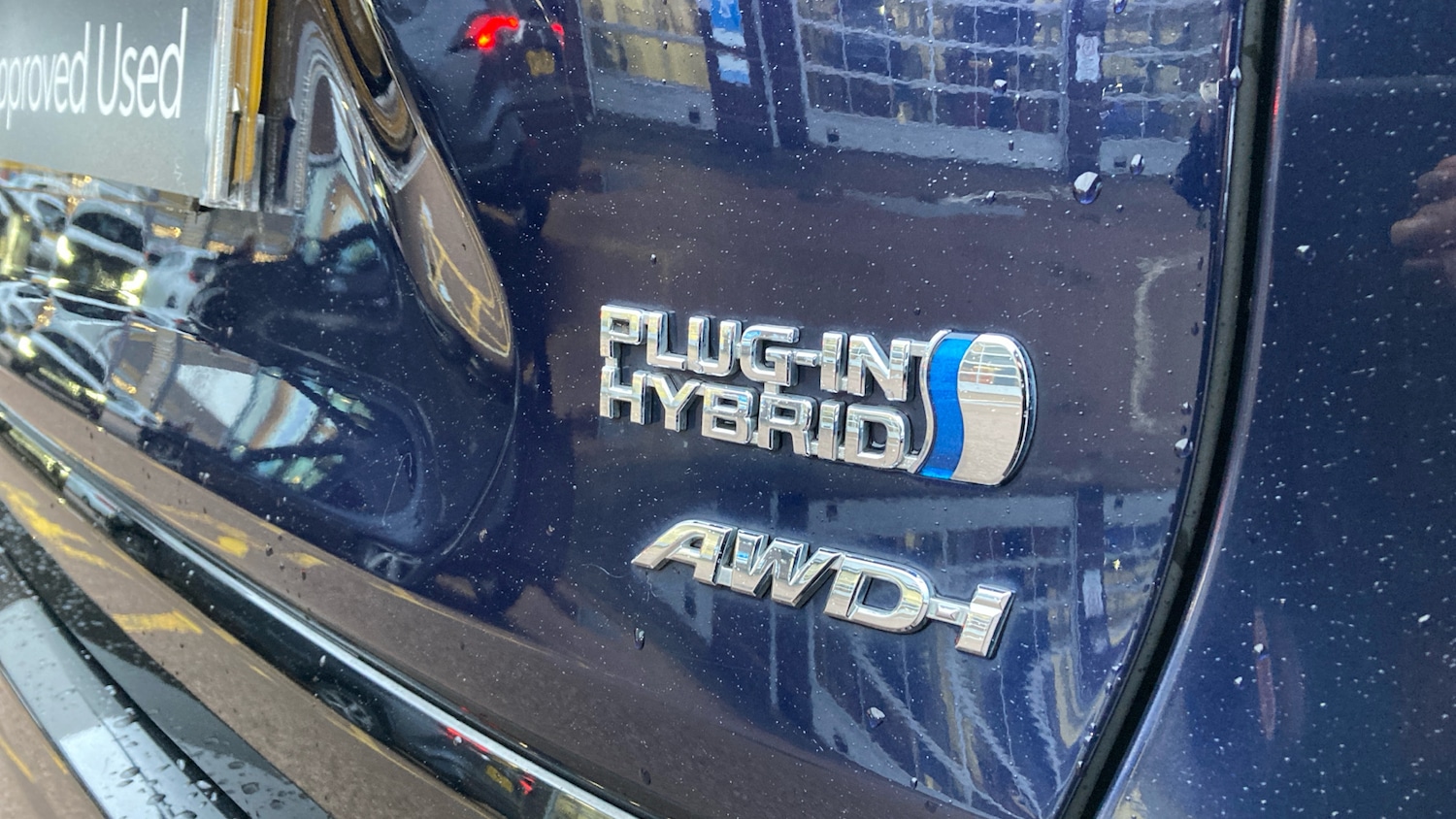 Used Toyota RAV4 2022 for sale - 76908488: Photo 26