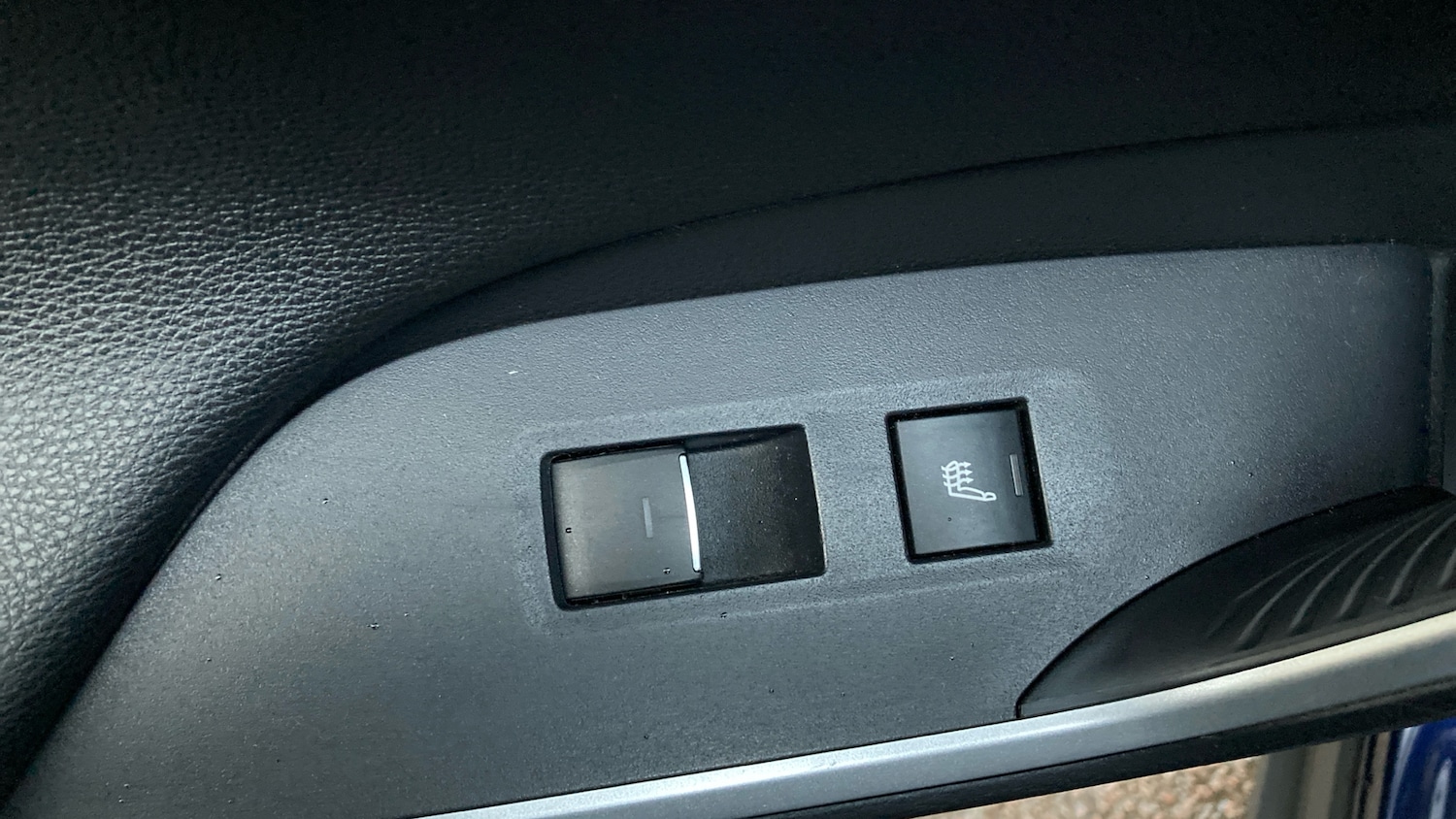 Used Toyota RAV4 2022 for sale - 76908488: Photo 29