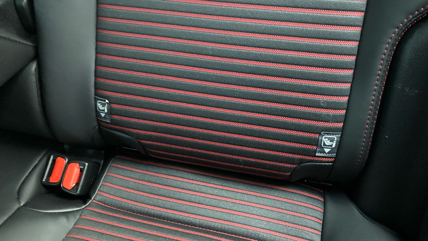 Used Toyota RAV4 2022 for sale - 76908488: Photo 31