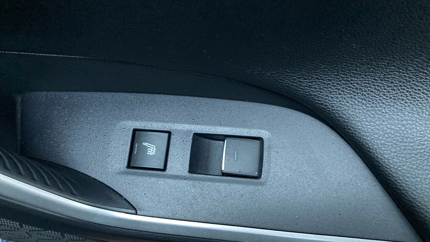 Used Toyota RAV4 2022 for sale - 76908488: Photo 32