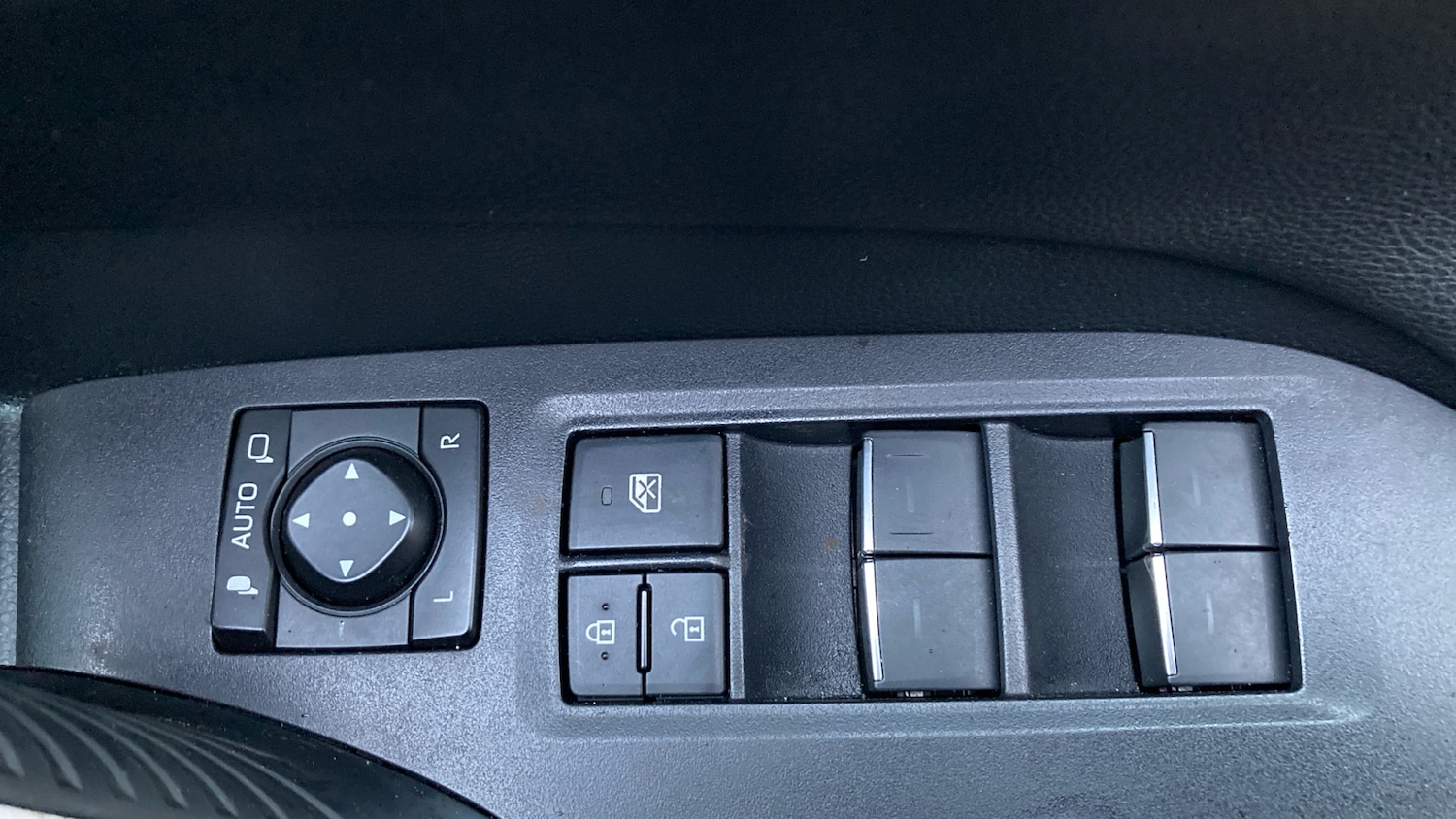 Used Toyota RAV4 2022 for sale - 76908488: Photo 33