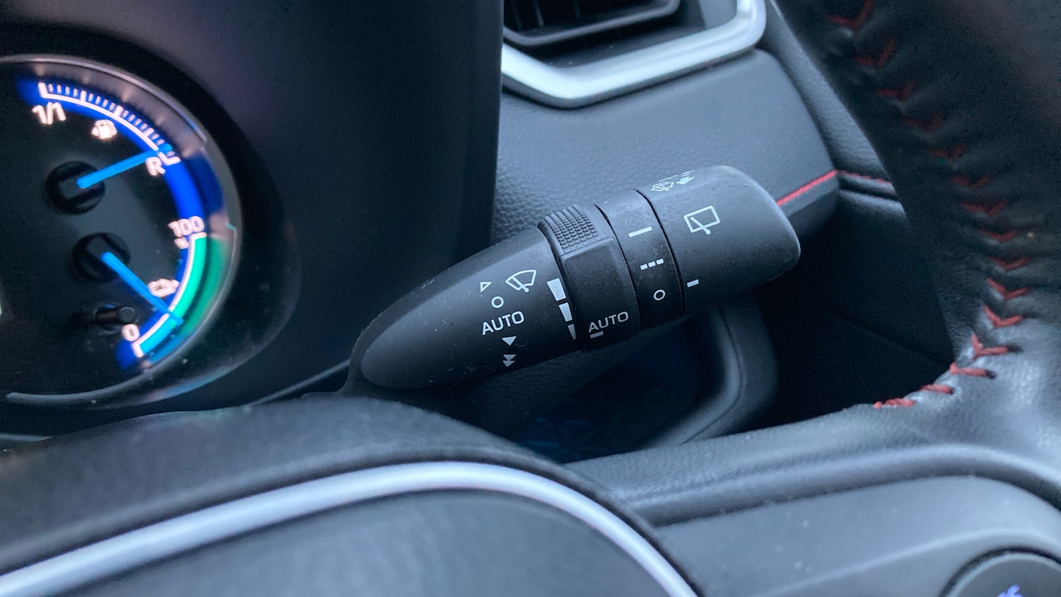 Used Toyota RAV4 2022 for sale - 76908488: Photo 37