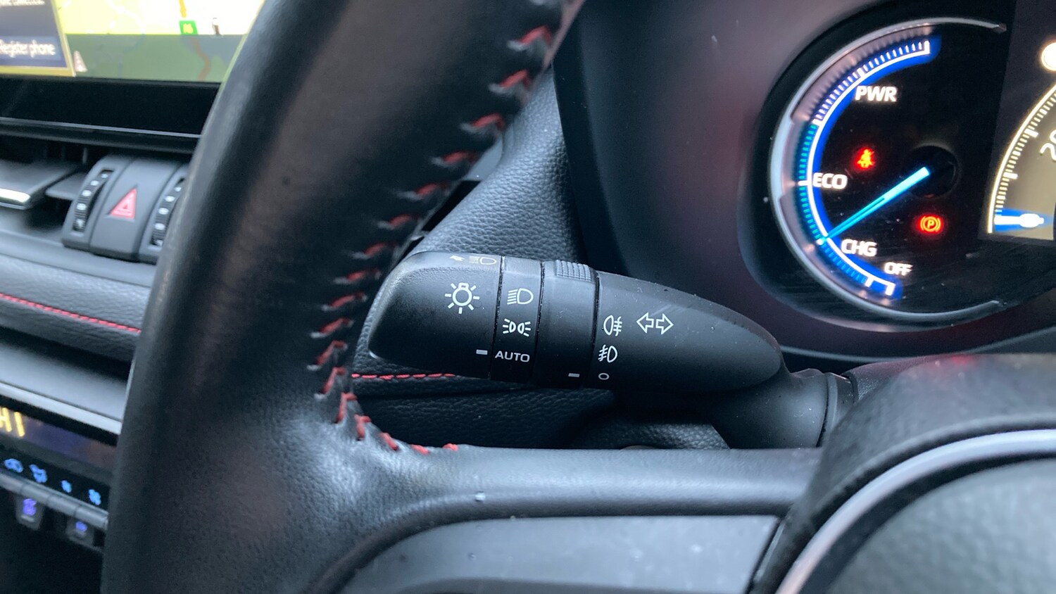 Used Toyota RAV4 2022 for sale - 76908488: Photo 39