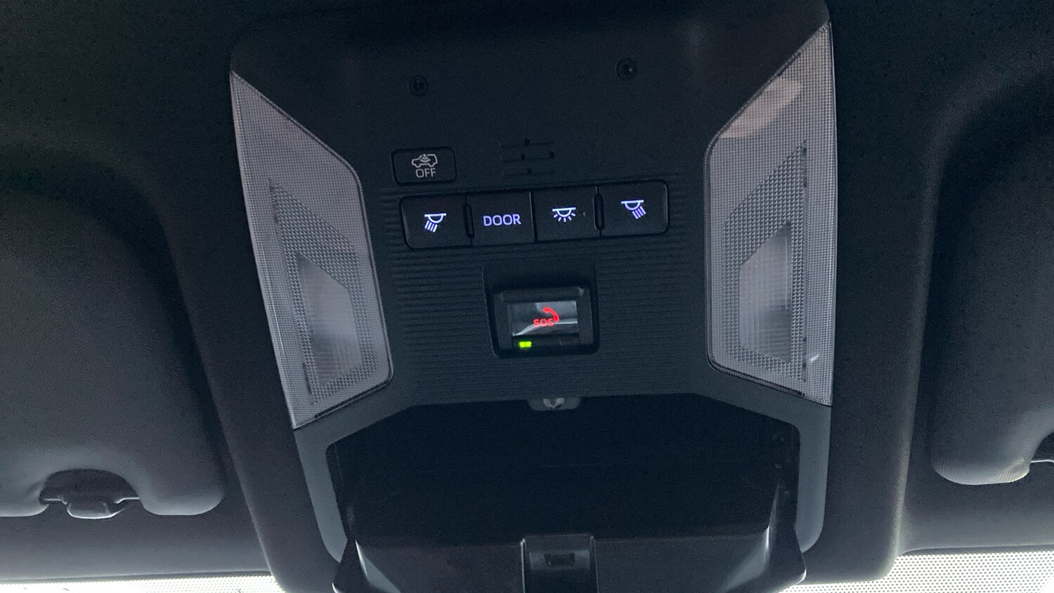 Used Toyota RAV4 2022 for sale - 76908488: Photo 42