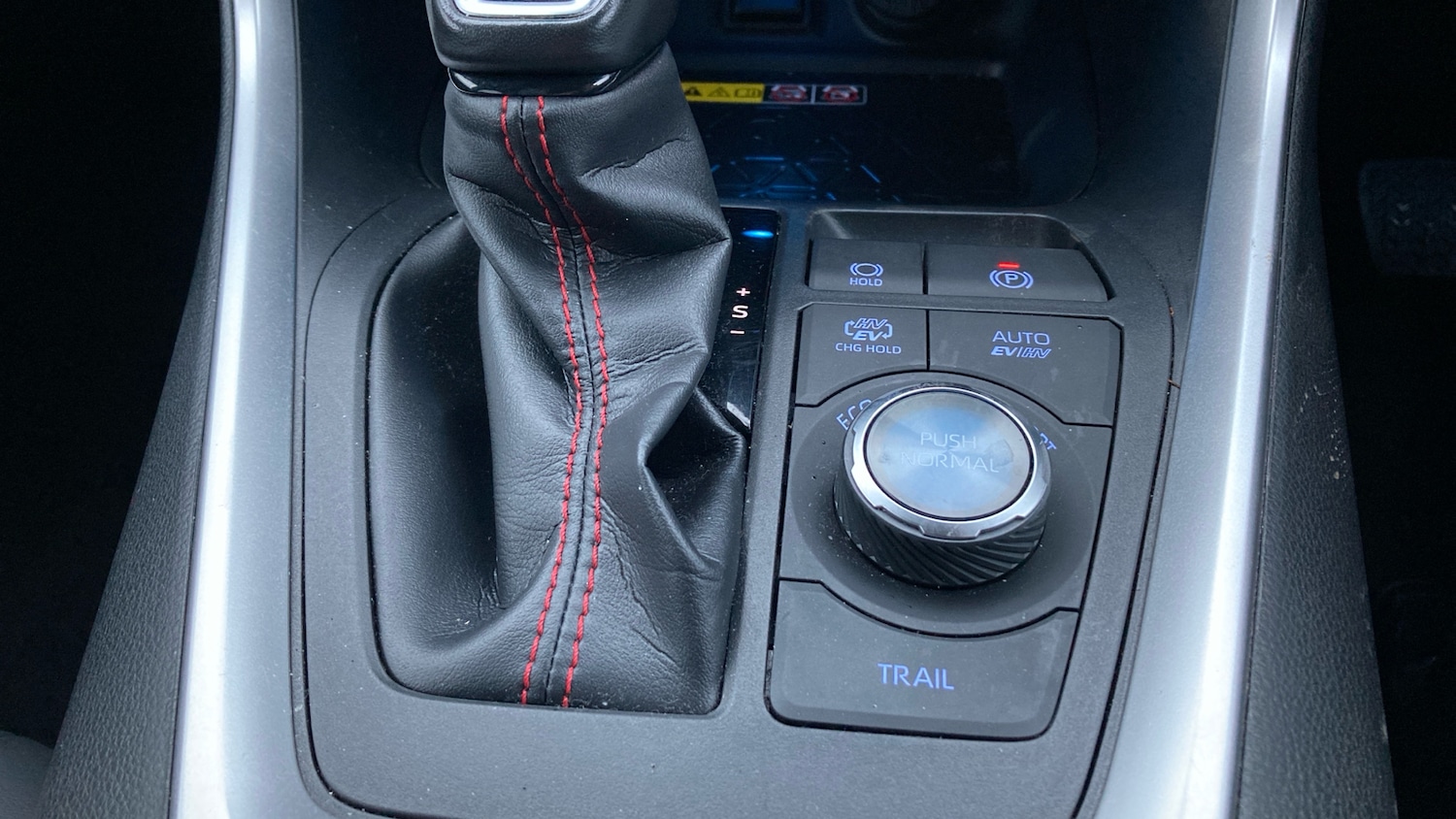 Used Toyota RAV4 2022 for sale - 76908488: Photo 43