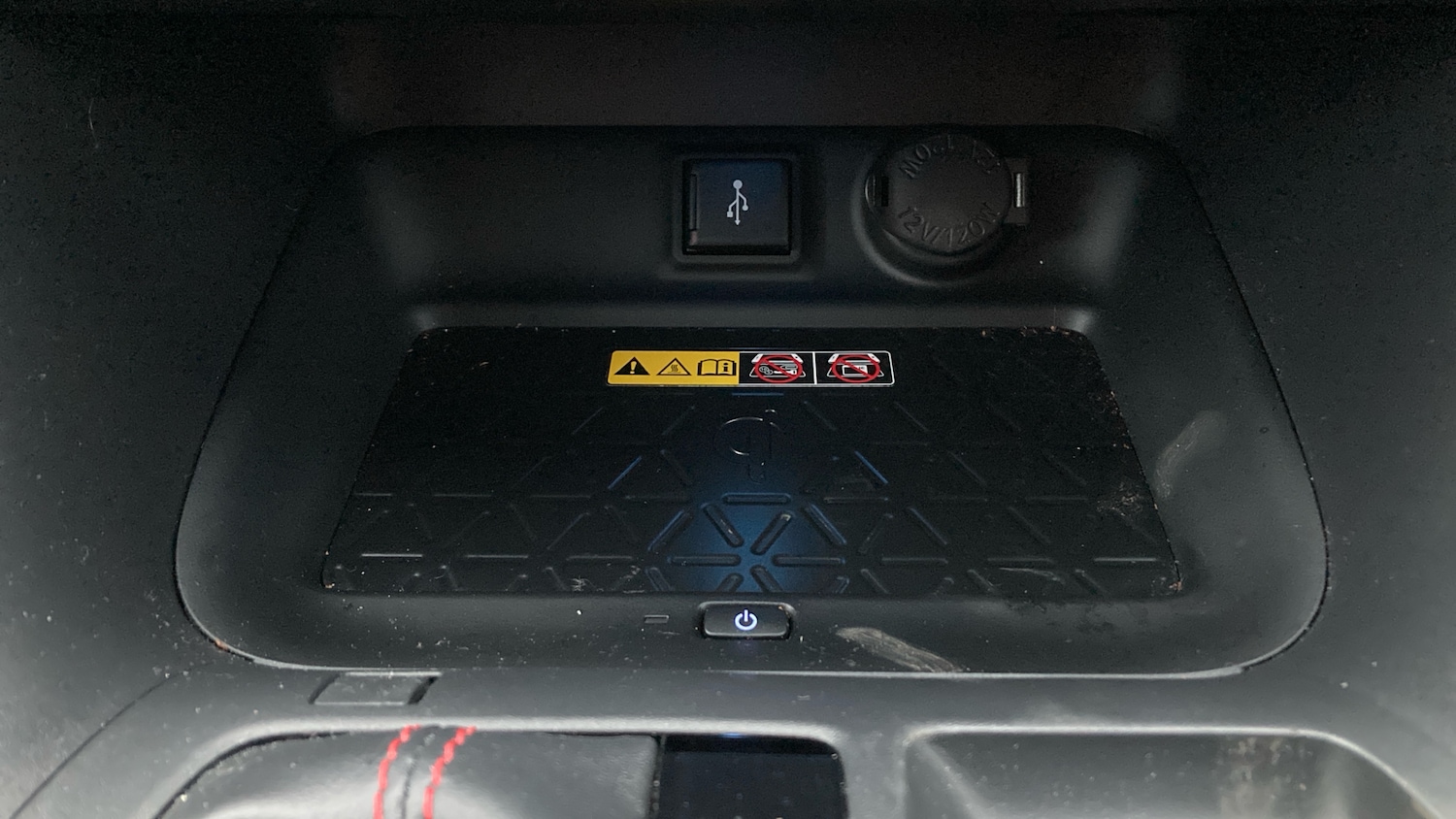 Used Toyota RAV4 2022 for sale - 76908488: Photo 44