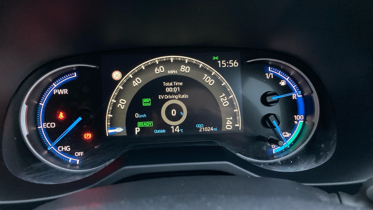 Used Toyota RAV4 2022 for sale - 76908488: Photo 9