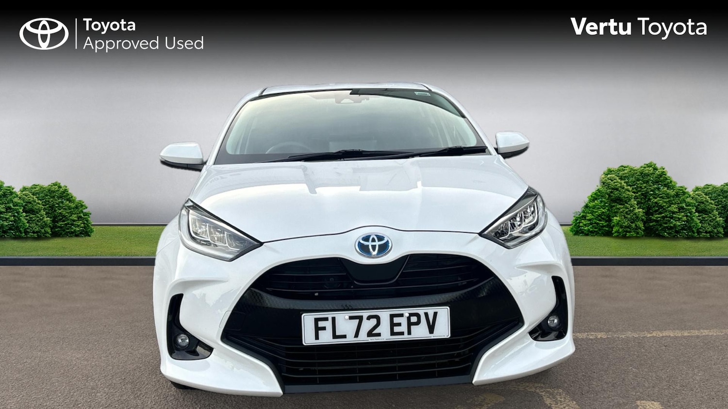 Used Toyota Yaris 2022 for sale - 76007501: Photo 15