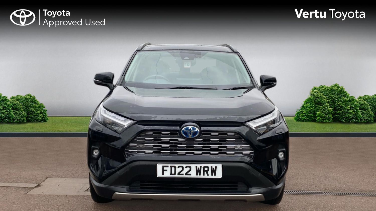 Used Toyota RAV4 2022 for sale - 77300313: Photo 15