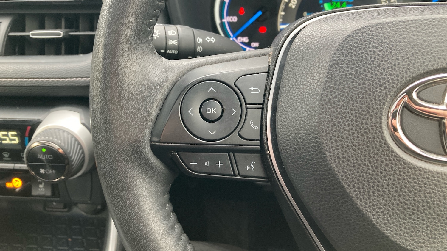 Used Toyota RAV4 2022 for sale - 77300313: Photo 24