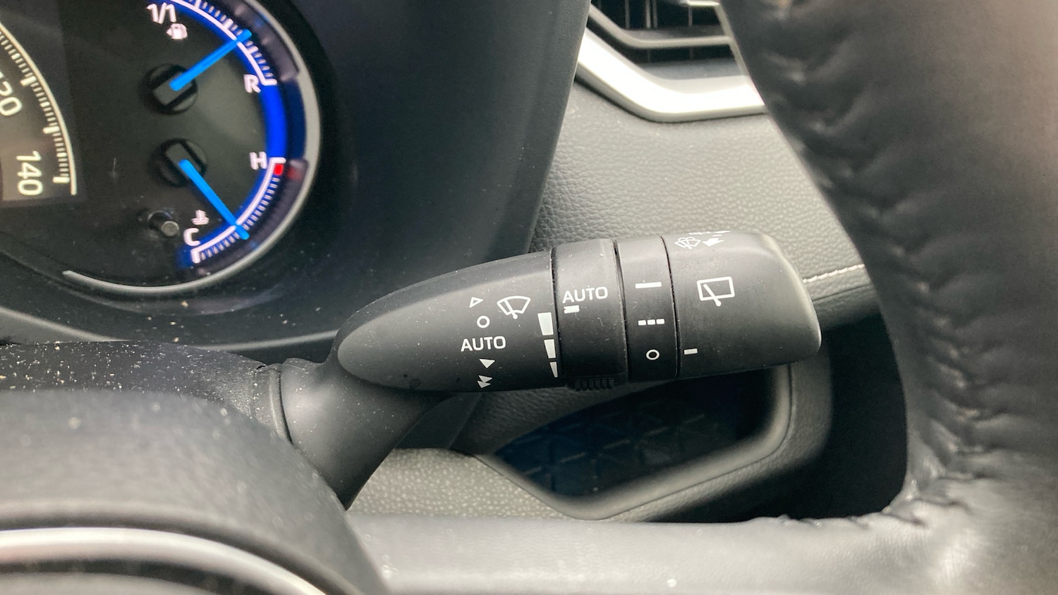 Used Toyota RAV4 2022 for sale - 77300313: Photo 26