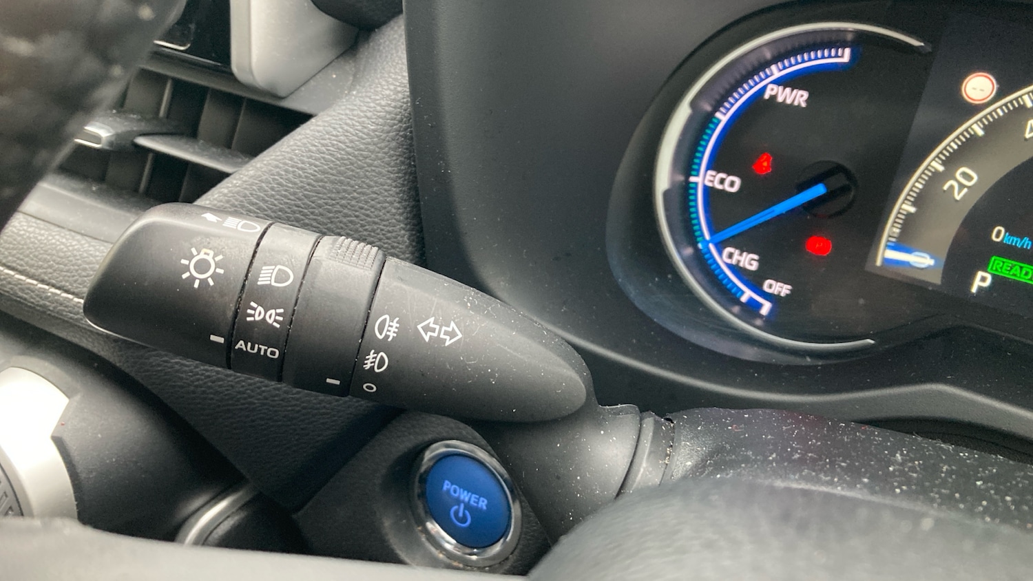 Used Toyota RAV4 2022 for sale - 77300313: Photo 27