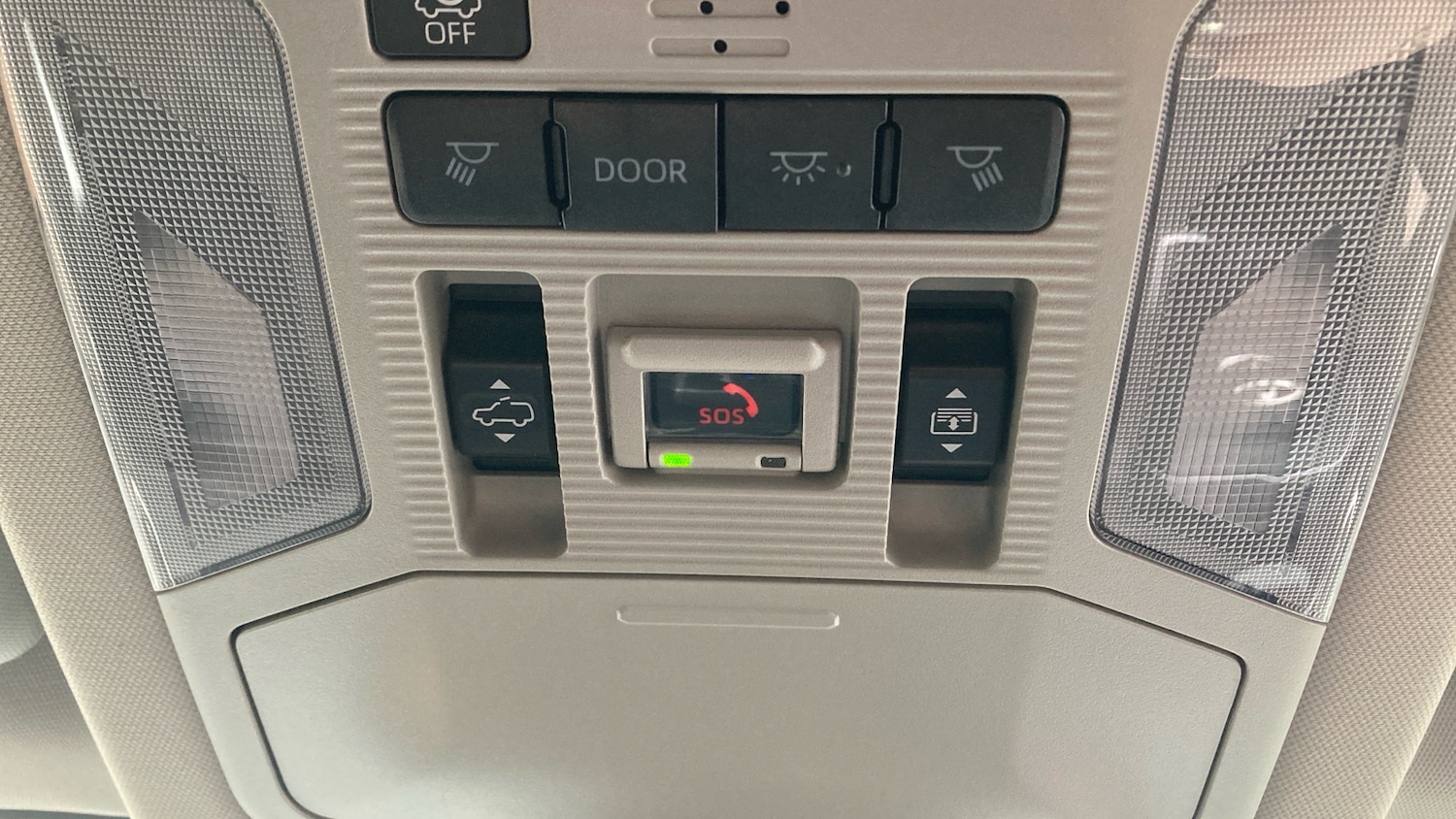 Used Toyota RAV4 2022 for sale - 77300313: Photo 34