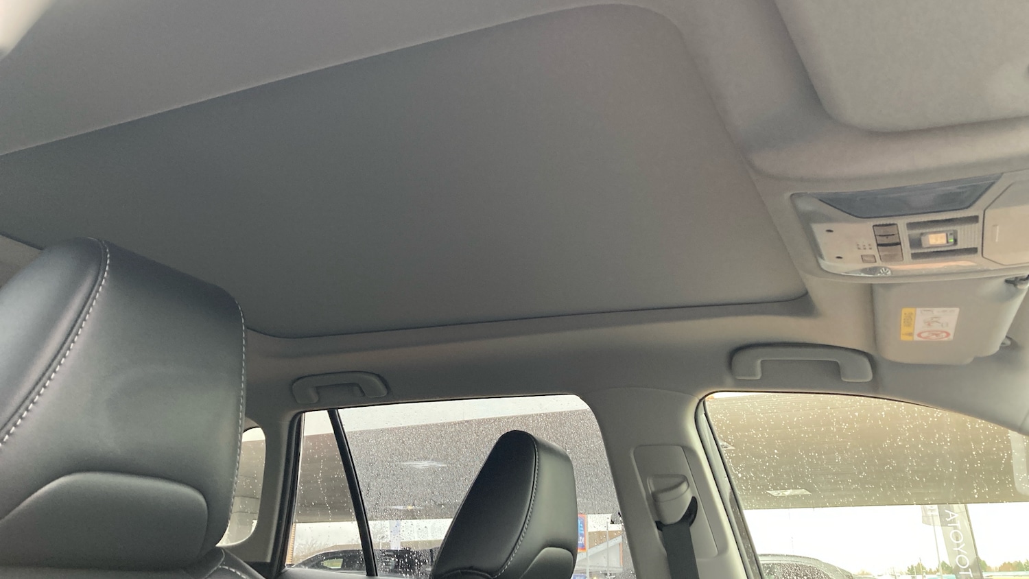 Used Toyota RAV4 2022 for sale - 77300313: Photo 37