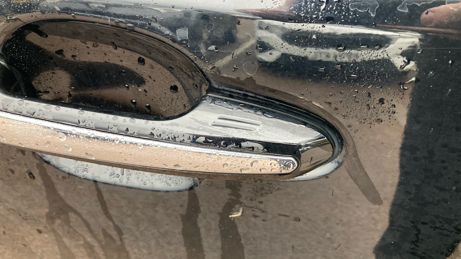 Used Toyota RAV4 2022 for sale - 77300313: Photo 38