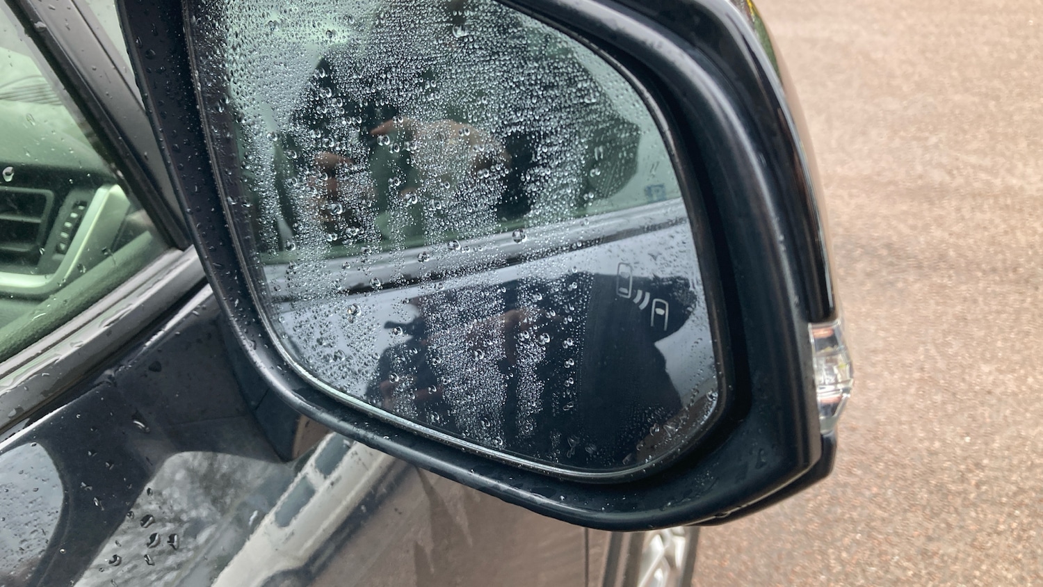 Used Toyota RAV4 2022 for sale - 77300313: Photo 39