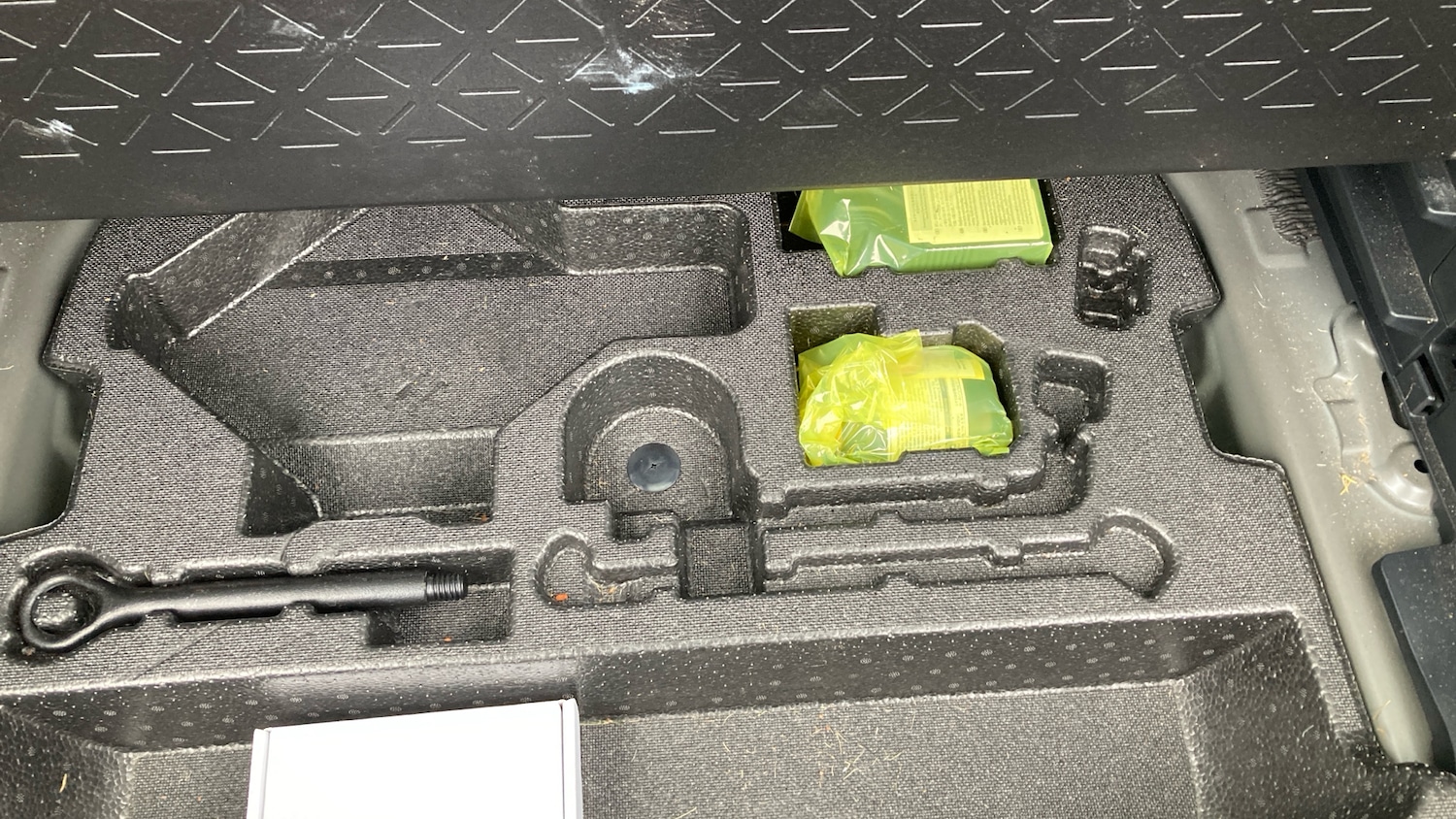 Used Toyota RAV4 2022 for sale - 77300313: Photo 45