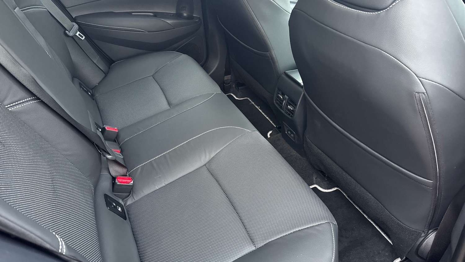 Used Toyota Corolla 2025 for sale - 77271211: Photo 12