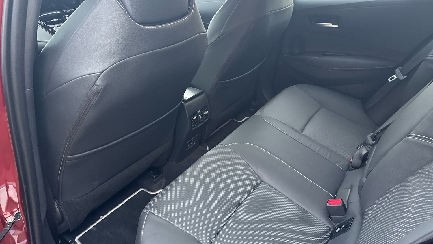 Used Toyota Corolla 2025 for sale - 77271211: Photo 13