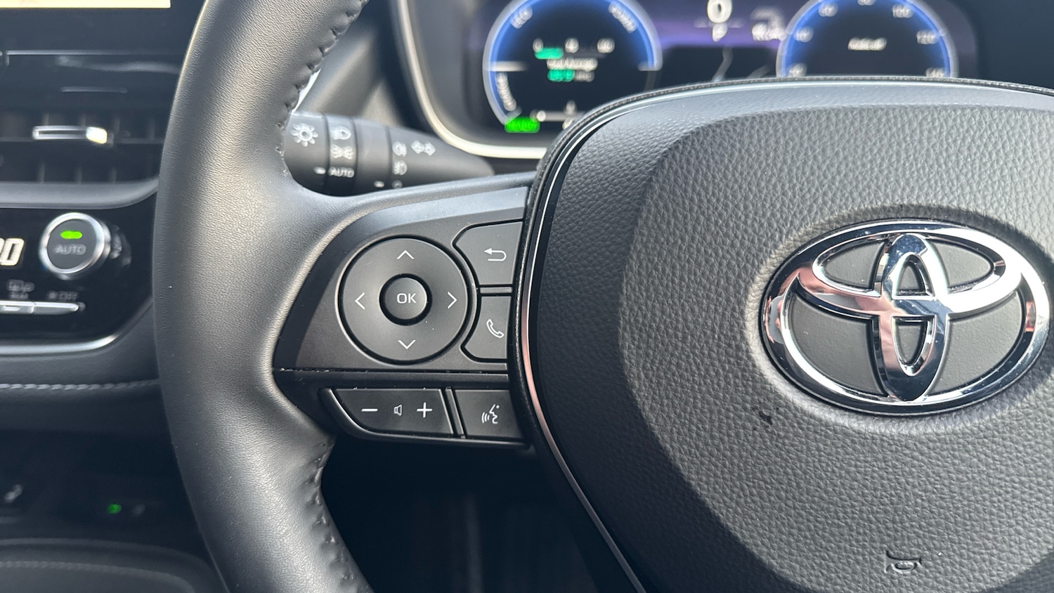 Used Toyota Corolla 2025 for sale - 77271211: Photo 20