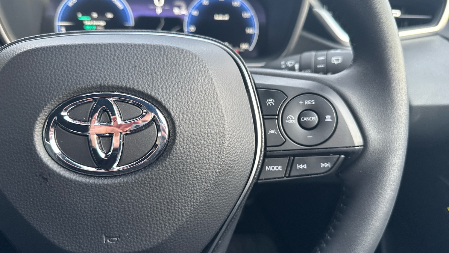 Used Toyota Corolla 2025 for sale - 77271211: Photo 21