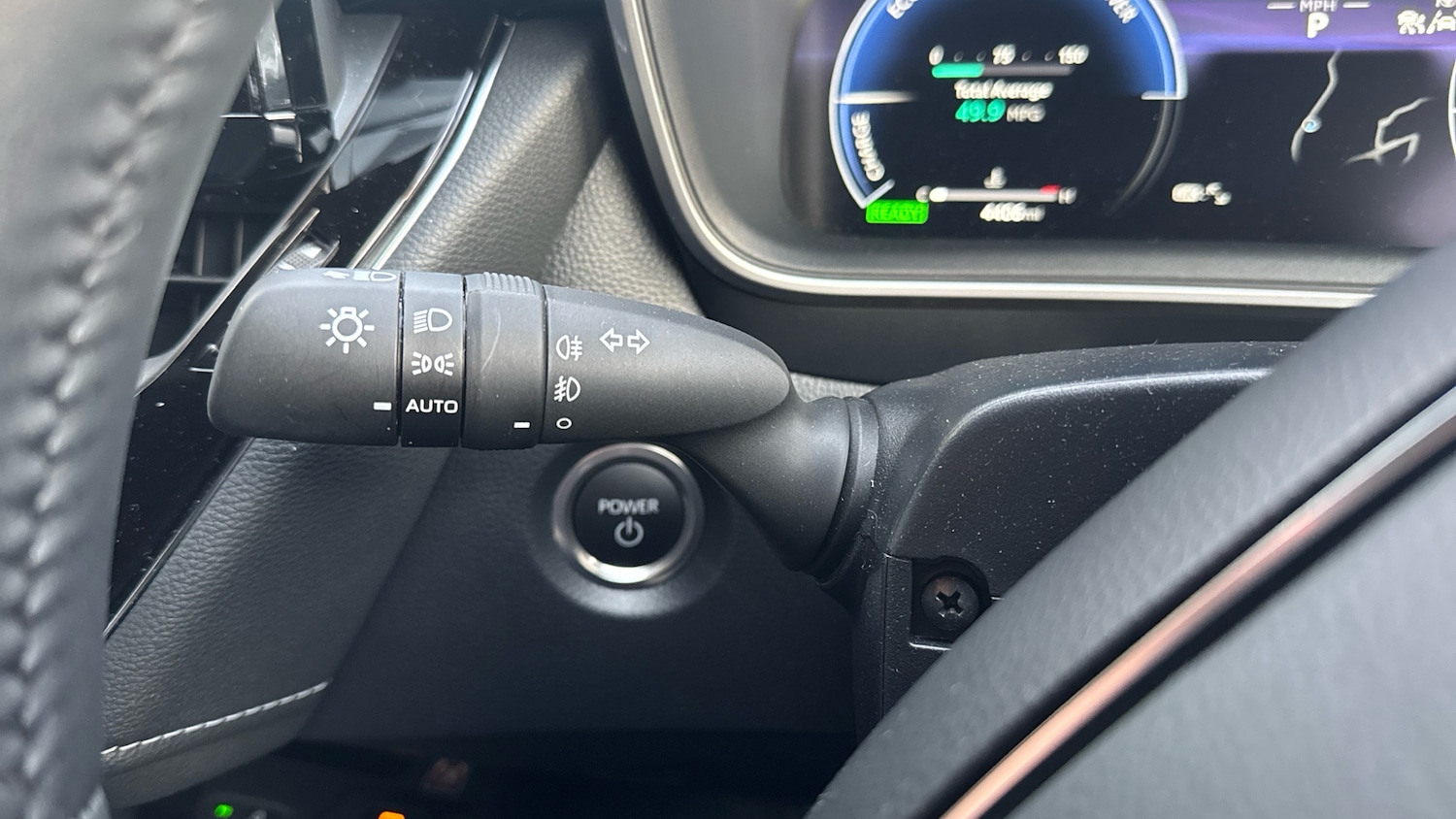 Used Toyota Corolla 2025 for sale - 77271211: Photo 22