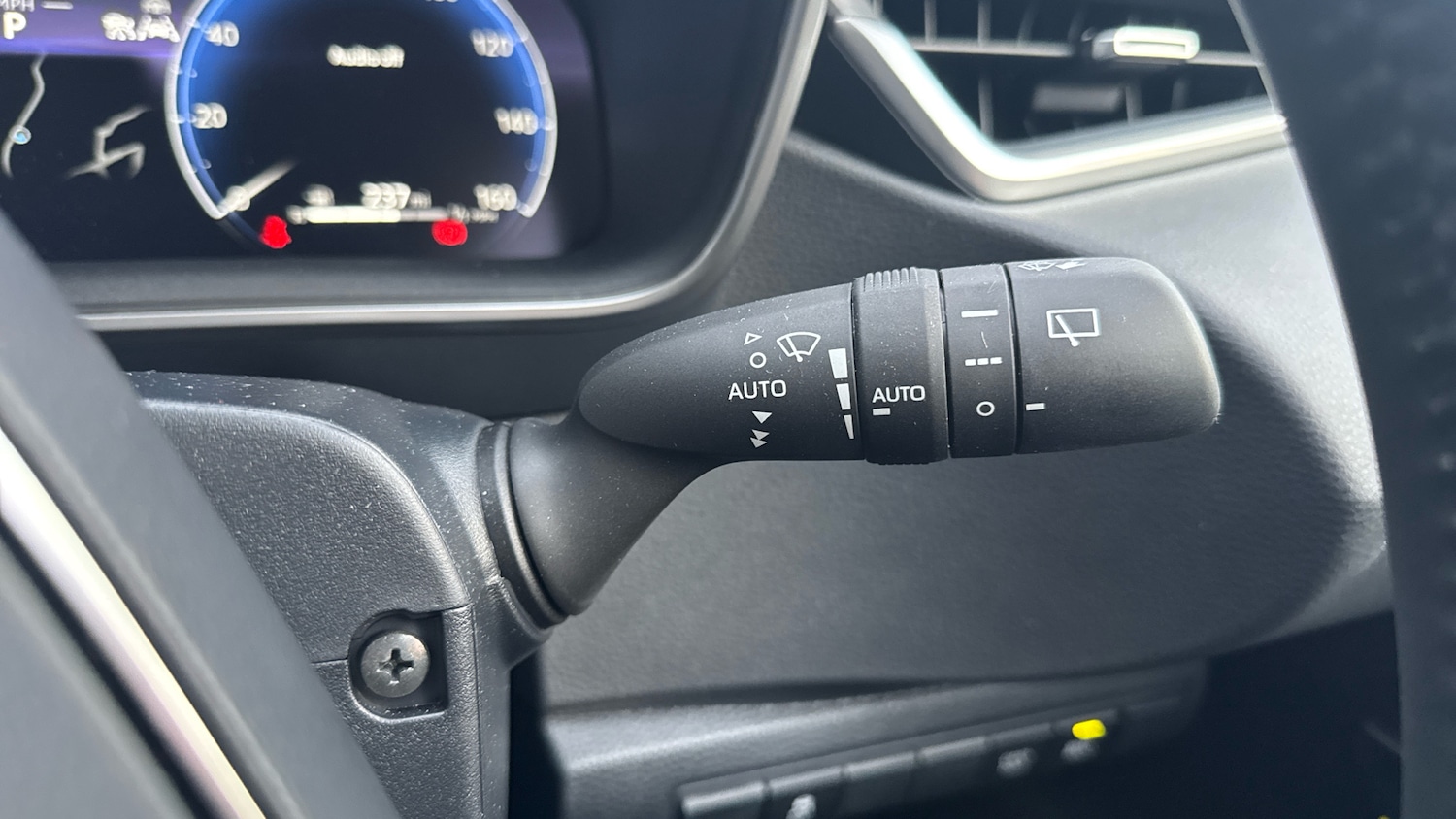 Used Toyota Corolla 2025 for sale - 77271211: Photo 23