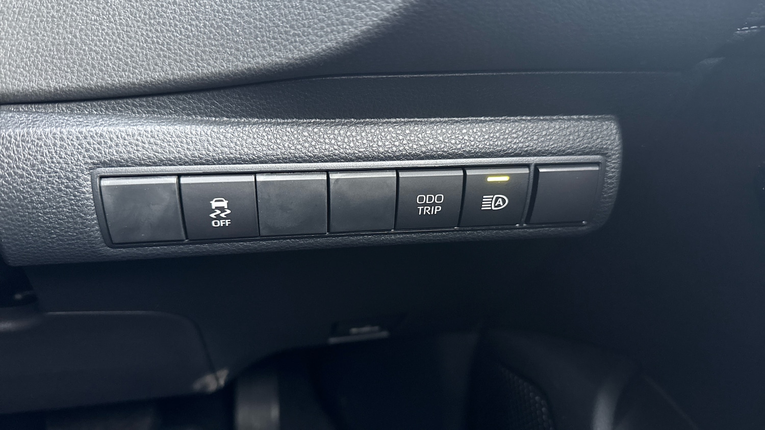 Used Toyota Corolla 2025 for sale - 77271211: Photo 24