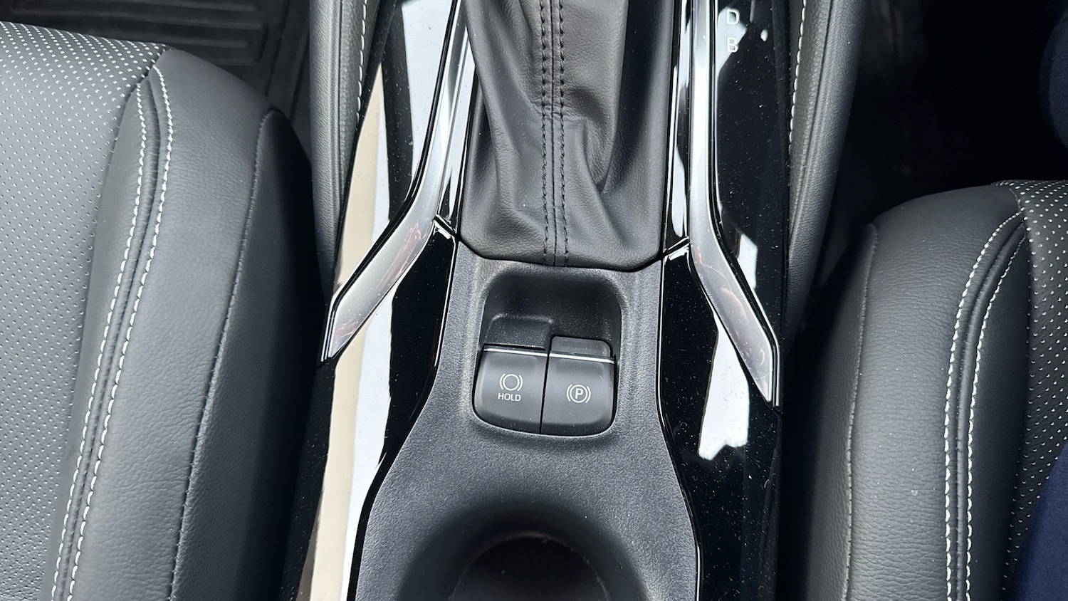 Used Toyota Corolla 2025 for sale - 77271211: Photo 27