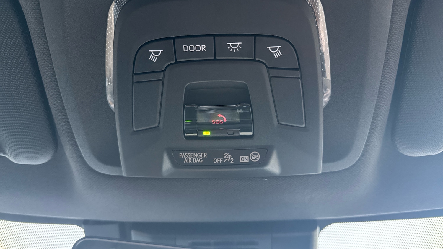 Used Toyota Corolla 2025 for sale - 77271211: Photo 28