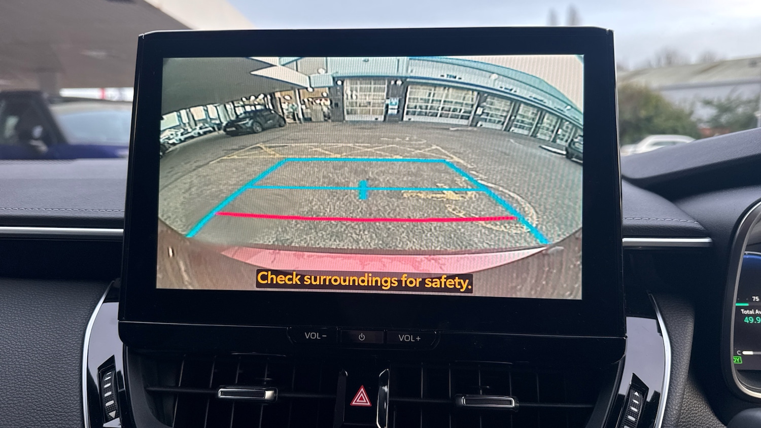 Used Toyota Corolla 2025 for sale - 77271211: Photo 29