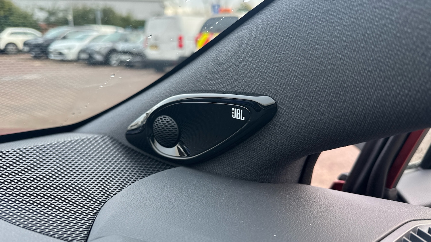 Used Toyota Corolla 2025 for sale - 77271211: Photo 30