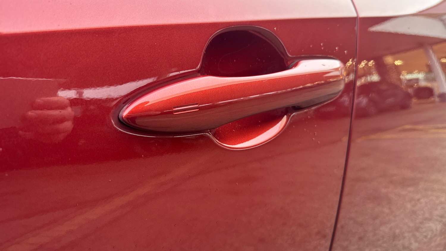 Used Toyota Corolla 2025 for sale - 77271211: Photo 34