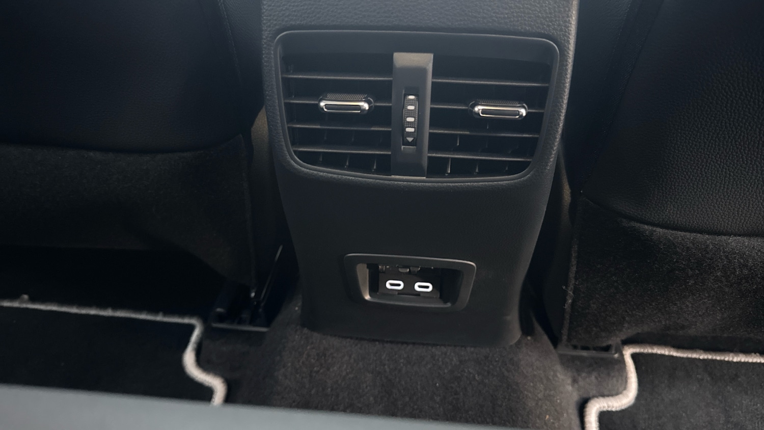 Used Toyota Corolla 2025 for sale - 77271211: Photo 40