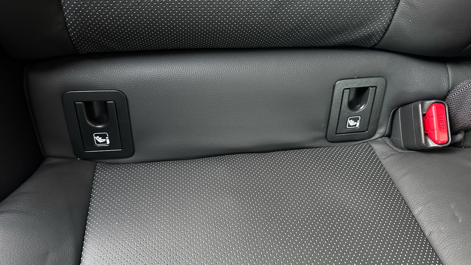 Used Toyota Corolla 2025 for sale - 77271211: Photo 41