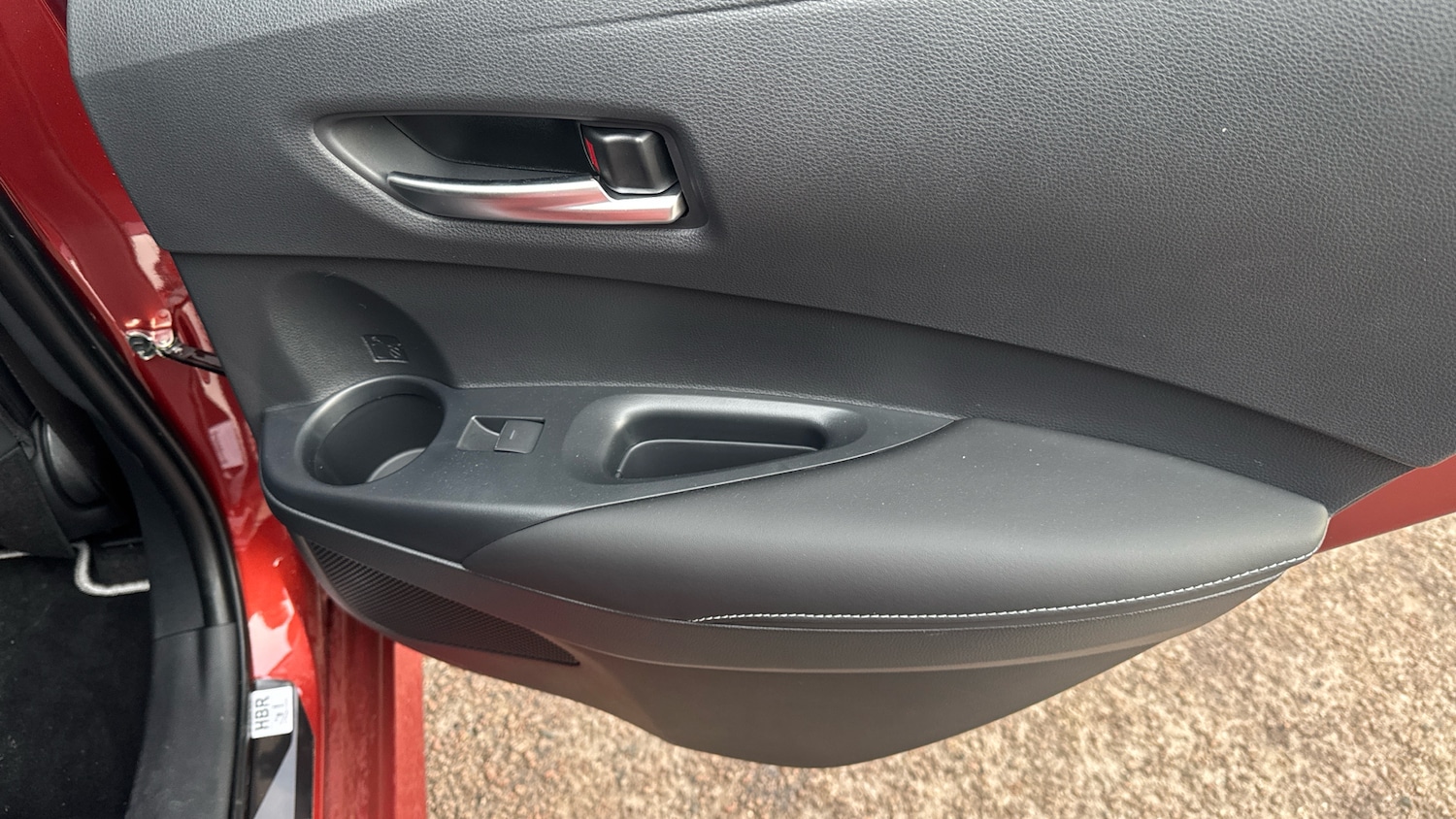 Used Toyota Corolla 2025 for sale - 77271211: Photo 43