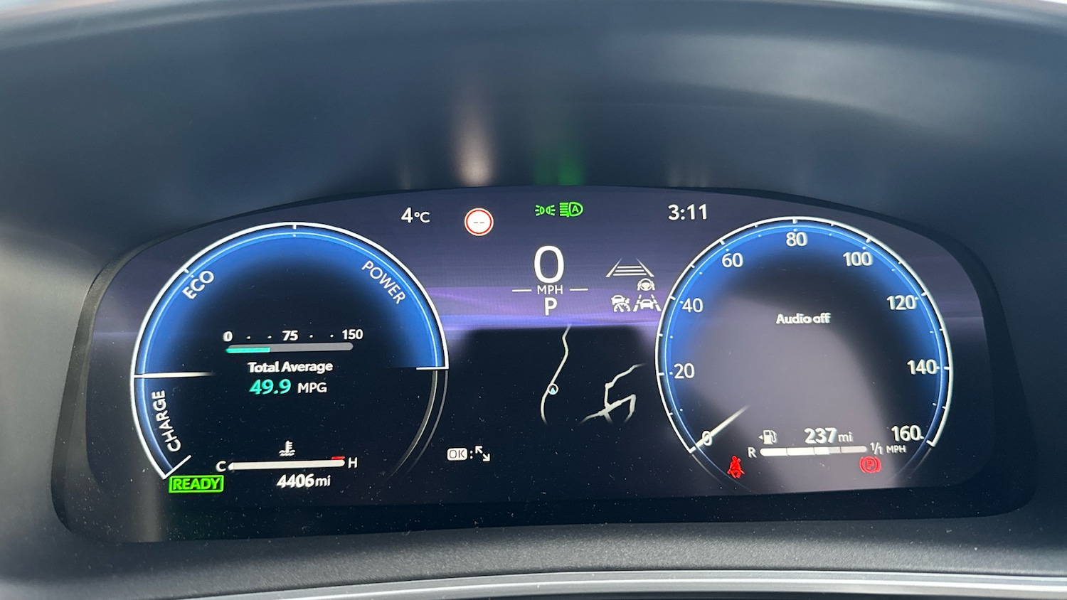 Used Toyota Corolla 2025 for sale - 77271211: Photo 9