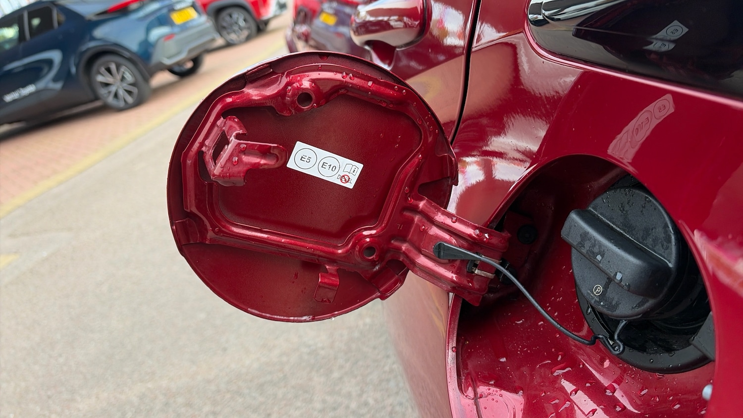 Used Toyota Yaris 2020 for sale - 76366952: Photo 20